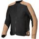 ALPINESTARS-blouson-c-1-air-image-129290304-thumbnail-0