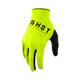 SHOT-gants-cross-raw-image-56208686-thumbnail-0