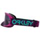 OAKLEY-masque-cross-o-frame-20-pro-mx-celeste-purple-viper-room-image-116997432-thumbnail-1