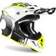 AIROH-casque-cross-aviator-ace-nemesi-image-16189795-thumbnail-1