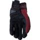 FIVE-gants-rs3-woman-image-33594043-thumbnail-1