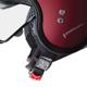 NOLAN-casque-n21-06-verniciatura-speciale-image-119004938-thumbnail-1