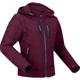 BERING-blouson-lady-scoop-image-136892293-thumbnail-0