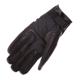 SEGURA-gants-edwin-image-5478213-thumbnail-1