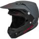 FLY-casque-cross-formula-cc-centrum-image-91122331-thumbnail-0