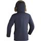 IXON-veste-ottawa-image-5476854-thumbnail-2