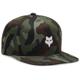 FOX-casquette-snapback-camo-tech-image-134318430-thumbnail-0