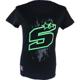 ZARCO-tee-shirt-zarco-z5-d-vert-woman-image-5476400-thumbnail-0