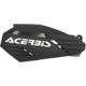 ACERBIS-protege-mains-linear-image-84999926-thumbnail-0