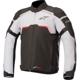 ALPINESTARS-blouson-hyper-drystar-image-5479057-thumbnail-0