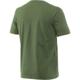 DAINESE-tee-shirt-a-manches-courtes-knee-down-t-shirt-image-87793801-thumbnail-1