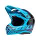BELL-casque-cross-moto-10-spherical-mips-cortex-image-116997212-thumbnail-0
