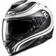 HJC RPHA-casque-rpha-71-cleta-mc10sf-image-118900808-thumbnail-0