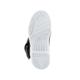 ALPINESTARS-bottes-cross-tech-3s-kid-image-86874019-thumbnail-2