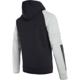 DAINESE-veste-zippee-full-zip-hoodie-image-10938945-thumbnail-1