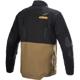 ALPINESTARS-veste-textile-venture-xt-image-41051529-thumbnail-1