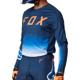 FOX-maillot-cross-360-fgmnt-image-57625593-thumbnail-1