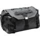 LS2-sac-de-voyage-move-ahead-wp-40l-holdall-image-156227639-thumbnail-0