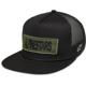 ALPINESTARS Casquette Ten Trucker