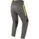 ALPINESTARS-pantalon-cross-fluid-speed-image-25508700-thumbnail-1