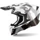 AIROH-casque-cross-twist-20-frame-image-16190298-thumbnail-0