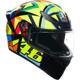 AGV-casque-k1-s-soleluna-2017-image-88350365-thumbnail-0
