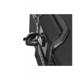 SHAD-top-case-tr55-terra-pure-black-55l-image-95349286-thumbnail-2
