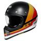SHOEI-casque-ex-zero-equation-image-17831476-thumbnail-0
