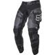 FOX-pantalon-cross-legion-image-25607847-thumbnail-0