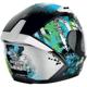 NOLAN-casque-n60-6-eufor-image-46343017-thumbnail-2