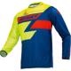 KENNY-maillot-cross-track-image-5633523-thumbnail-0