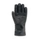 RACER-gants-echo-grip-gtx-image-31772223-thumbnail-1