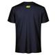 VR46-t-shirt-the-doc-image-116997357-thumbnail-1