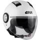 GIVI-casque-111-air-jet-r-uni-image-17916780-thumbnail-1