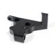 CHAFT-adaptateur-pour-levier-de-frein-21-image-126518947-thumbnail-0