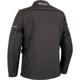 BERING-veste-cobalt-image-44202252-thumbnail-1