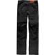 BLAUER-jean-kanvas-image-11772742-thumbnail-2