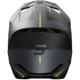 SHOT-casque-cross-furious-peak-image-84100673-thumbnail-2