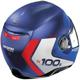 NOLAN-casque-n1005-plus-distinctive-n-com-image-17862808-thumbnail-1
