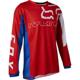 FOX-maillot-cross-youth-180-skew-image-41429673-thumbnail-0