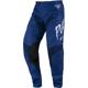 PULL-IN-pantalon-cross-challenger-original-image-42516633-thumbnail-0