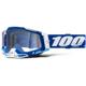 100-masque-cross-racecraft-2-image-85390794-thumbnail-0