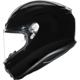 AGV-casque-k6-uni-image-20441639-thumbnail-1