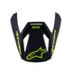 ALPINESTARS-visiere-supertech-m3-radium-kid-mat-image-118154535-thumbnail-0
