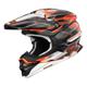 SHOEI-casque-cross-vfx-wr-06-sparkle-tc-8-image-134703225-thumbnail-0