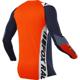 FOX-maillot-cross-flexair-image-22308027-thumbnail-2