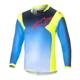 ALPINESTARS-maillot-cross-kids-racer-hoen-jersey-image-86874503-thumbnail-0