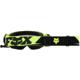 FOX-masque-cross-vue-roll-off-image-155596211-thumbnail-1
