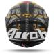 AIROH-casque-connor-samurai-image-119004735-thumbnail-2