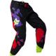 FOX-pantalon-cross-360-throttle-image-118618336-thumbnail-0